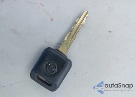 2007 Nissan Pathfinder Se z USA, uszkodzony, nr VIN 5N1AR18W17C630185